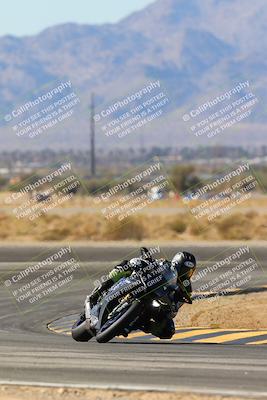 media/Feb-06-2025-Racers Edge (Thu) [[c17ed6f7b1]]/1-A Group/Session 3 (Turn 11)/